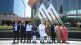 Ganesh Housing Unveils Million Minds Tech City, a USD 1.5 Billion Integrated Ecosystem Poised to Power 70,000 high-skilled Jobs and Ahmedabad's GCC Ambitions